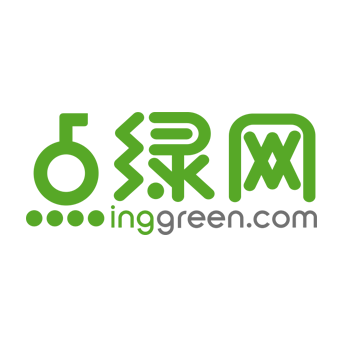 3d75a86fb2f34bf38c0751671ecdcafe.png