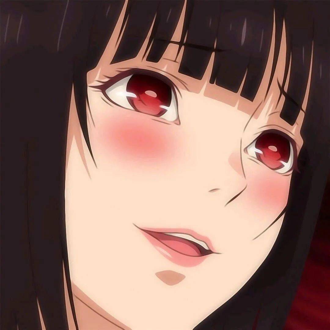 微信头像大全 | 今天你换头像了吗