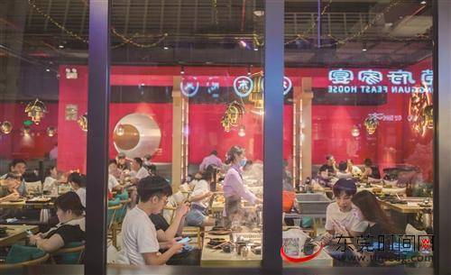 东莞旅游排行_东莞喜提热门旅游城市,赞赞赞……