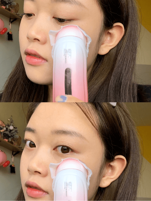 美容|看完《浪姐》，谁不羡慕张雨绮的美貌？！