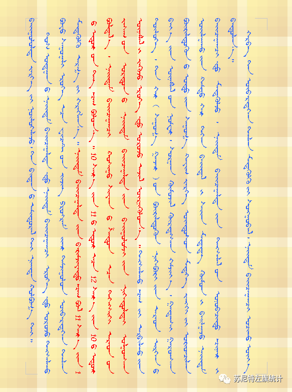 2020人口普查河北最新政策_河北人口密度图