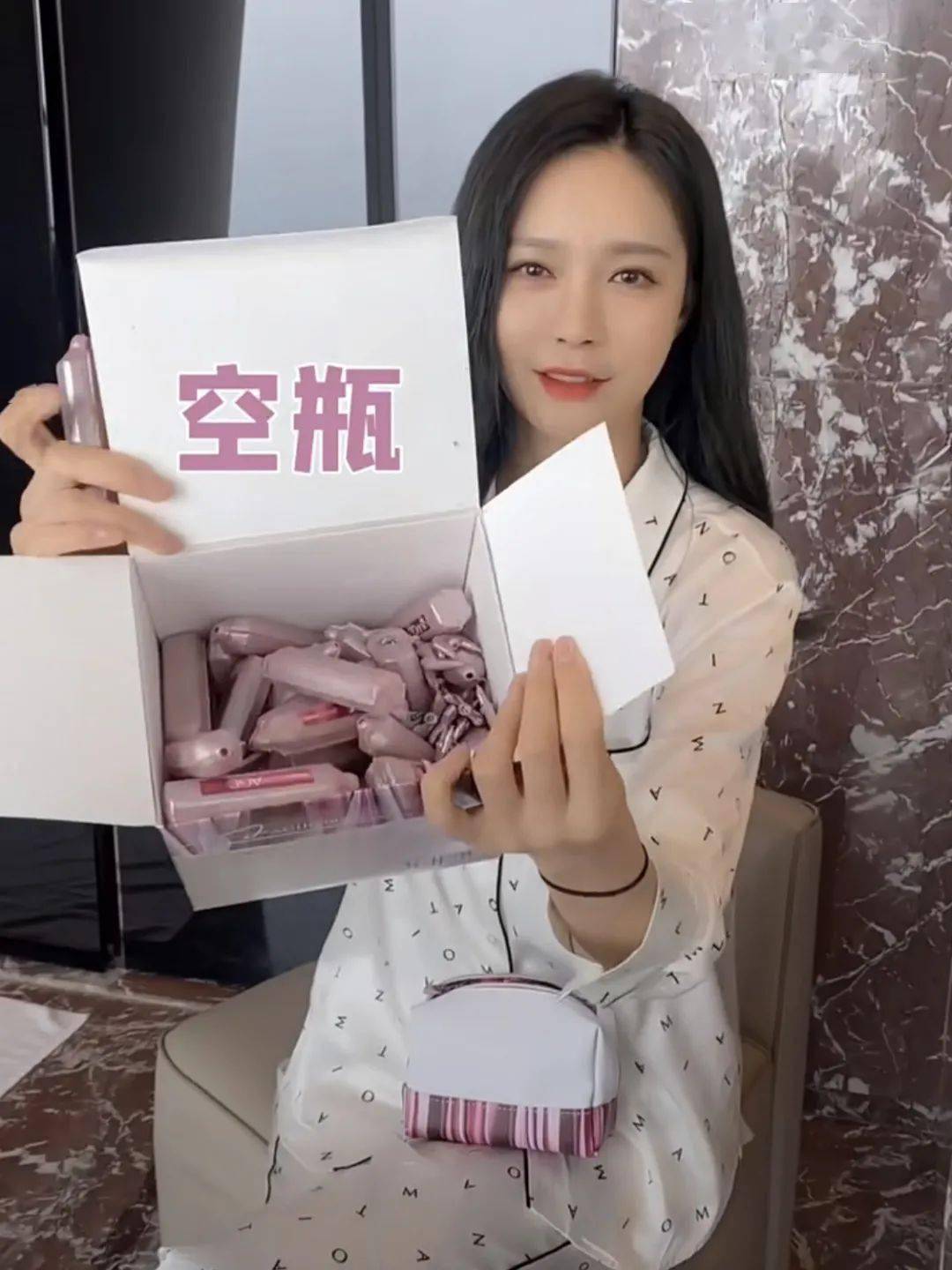 图片|?秋天反而晒更黑？抱抱可怜的自己