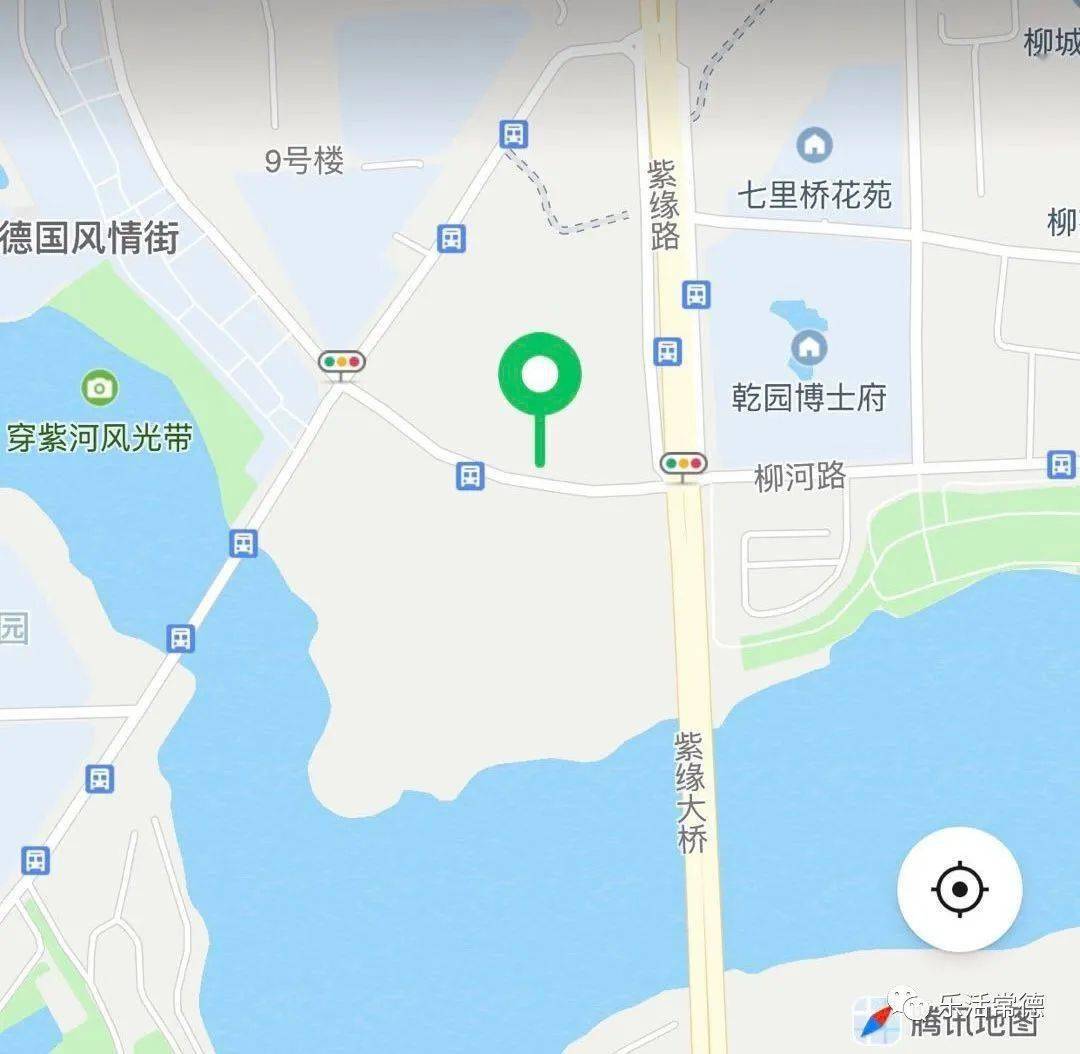 常德市武陵区人口_资源小国 湖南省常德市武陵区(3)