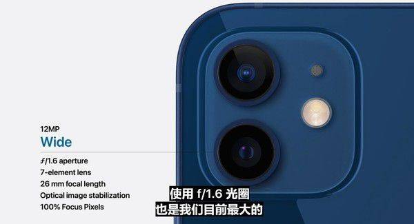 53a8fca58abe4002b052efa3d4a47fe9.jpeg