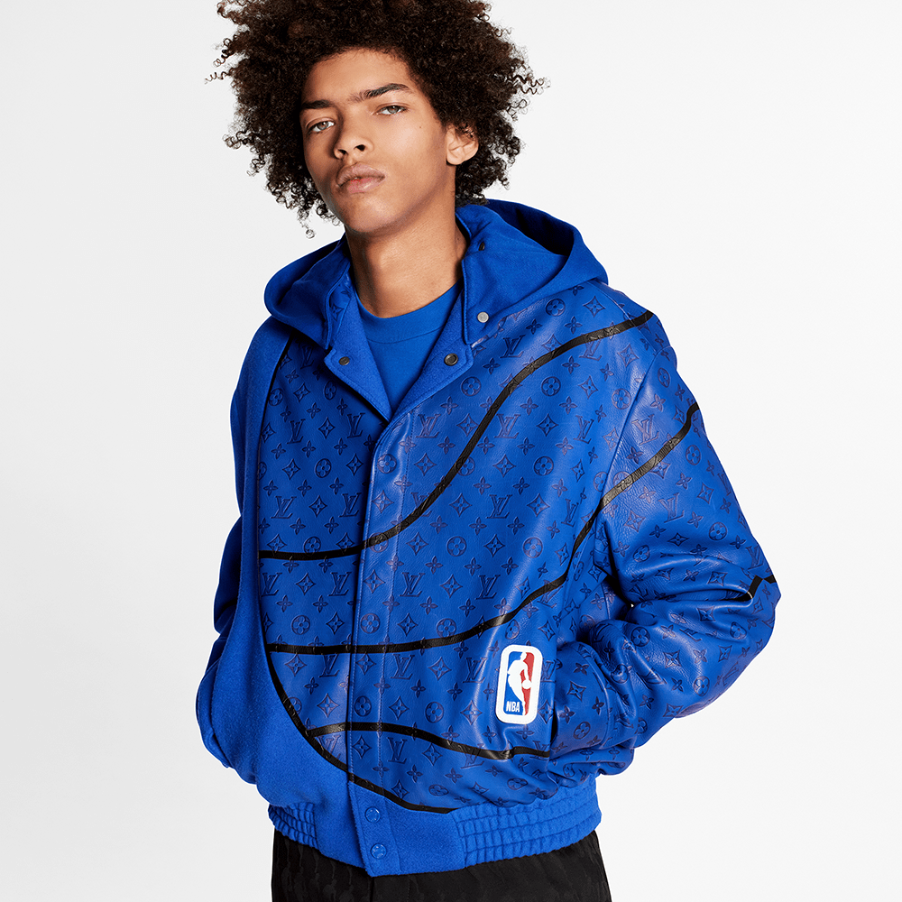 时尚|2020绿毯时尚颁奖礼上海举行,强森社交平台粉丝破2亿|直男Daily