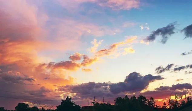 东西|“断舍离”操作手册，丢掉这160样东西，让家更美好！