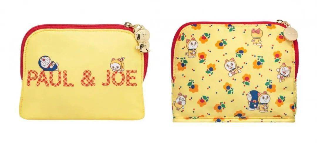 唇膏|2020圣诞限定彩妆来啦!这几款绝对是下一界断货王!