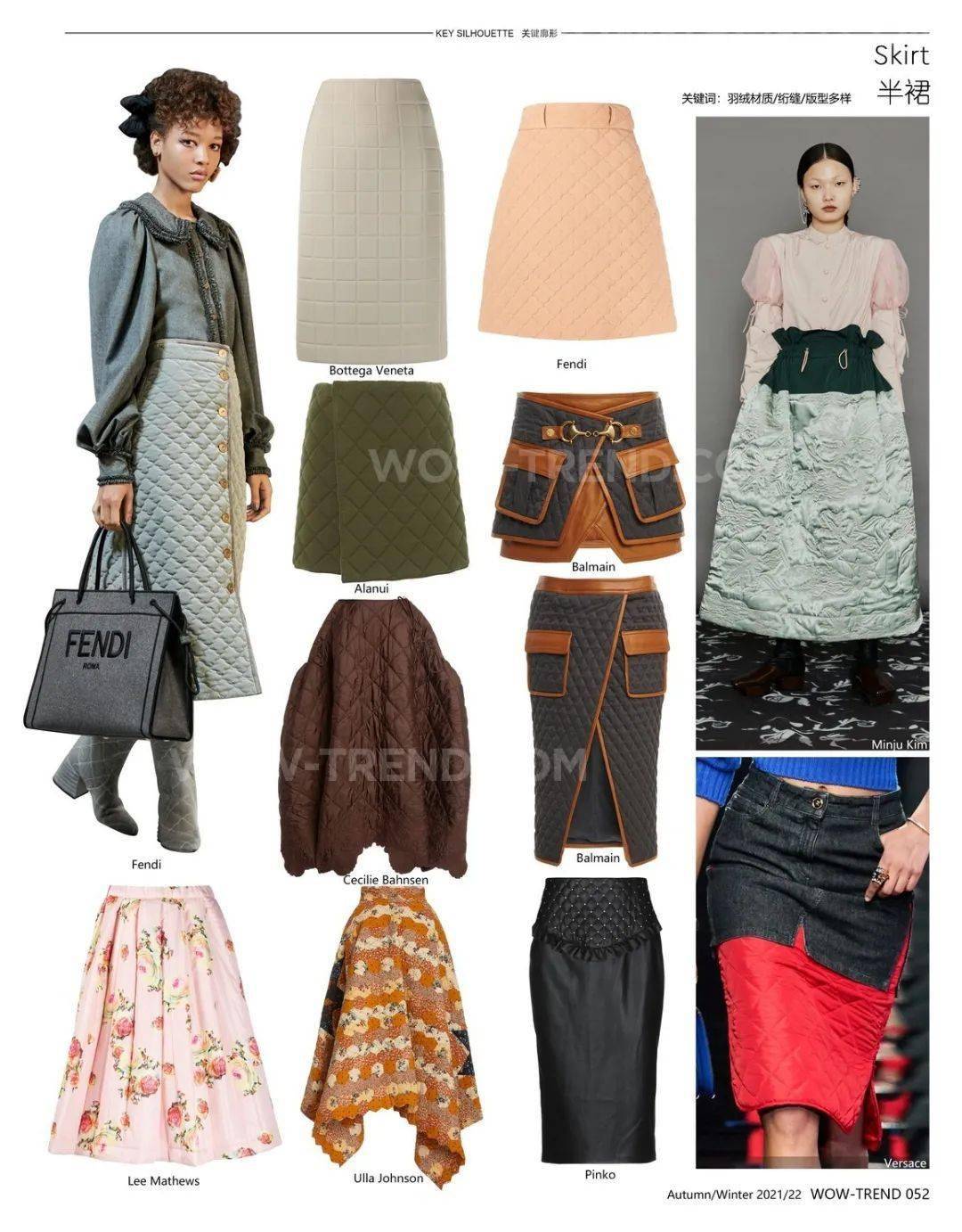 啥时候买羽绒服合适 6ba4ea2729e243f09866494ed32e3e03.jpeg