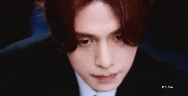 他是韩国最「骚」男星,15年连