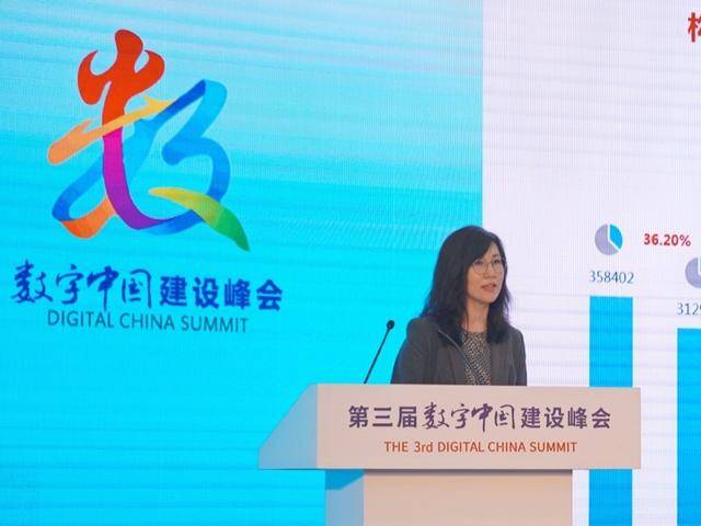 数据|深耕数据要素市场 联通大数据以数据智能支撑产业数字化转型