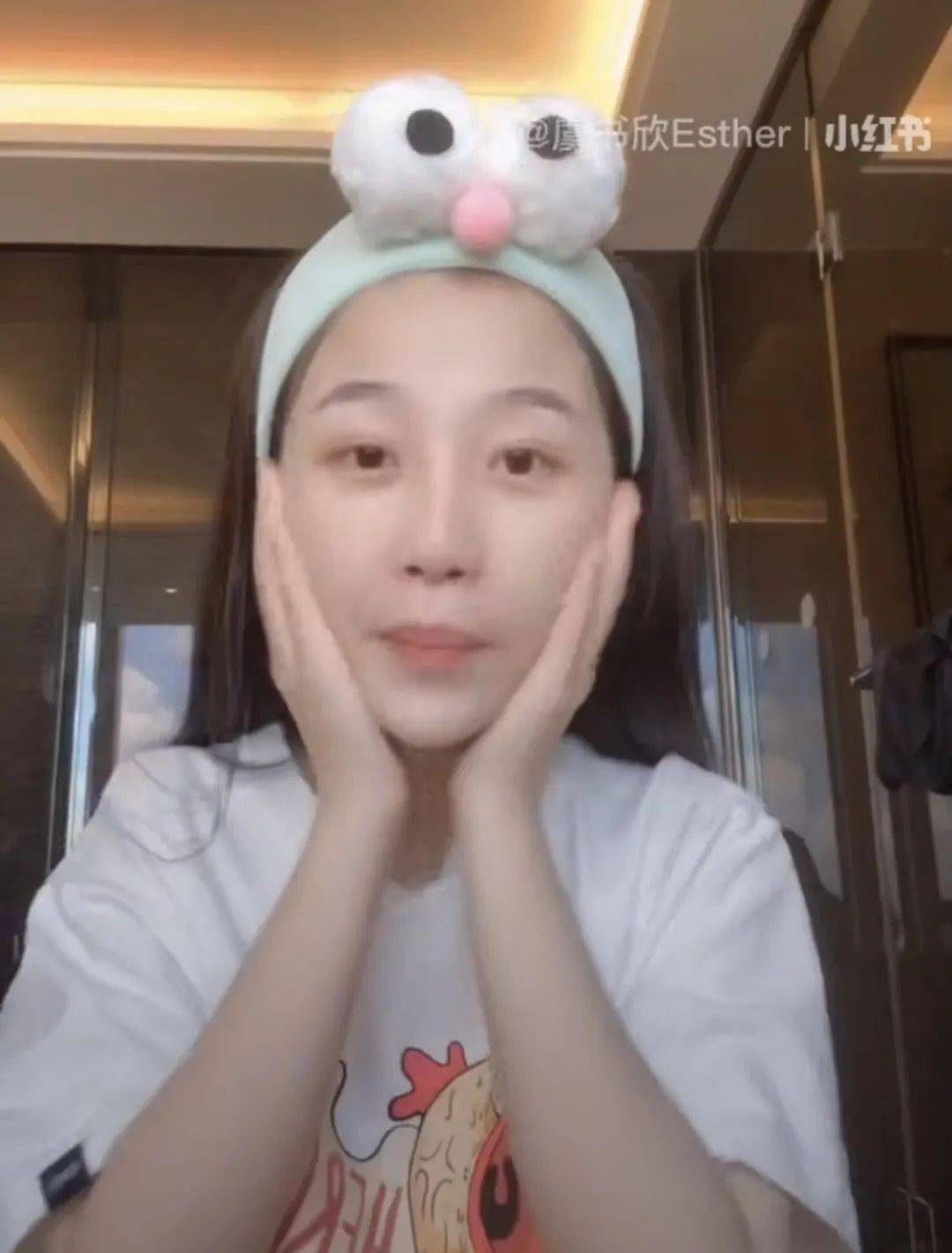 图片|?秋天反而晒更黑？抱抱可怜的自己