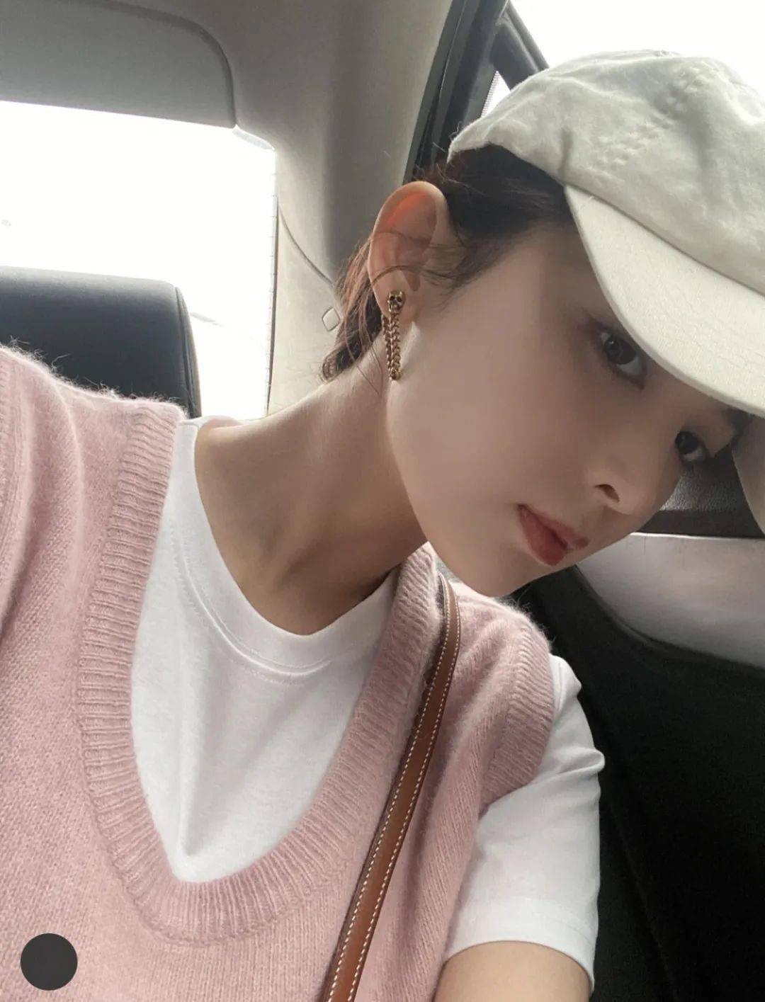 图片|?秋天反而晒更黑？抱抱可怜的自己