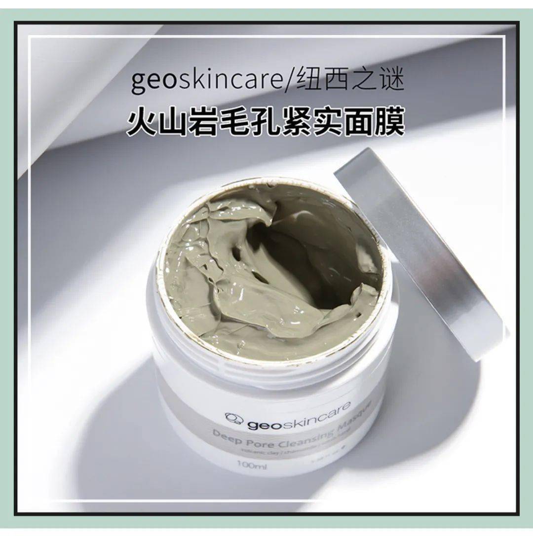 手表|抢疯了！匡威3折，kiko只要37块，CK手表仅349元，折扣力度赶超双十一！