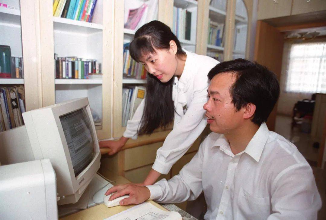 眭家营人口(3)