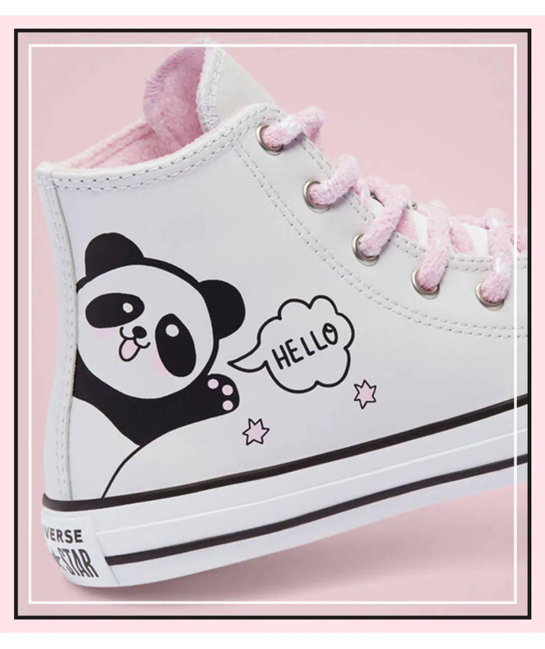 手表|抢疯了！匡威3折，kiko只要37块，CK手表仅349元，折扣力度赶超双十一！