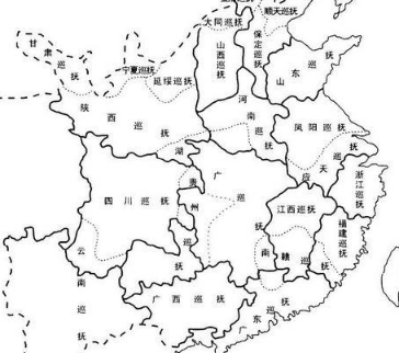 明朝时台湾多少人口有多少_台湾人口密度分布图(3)