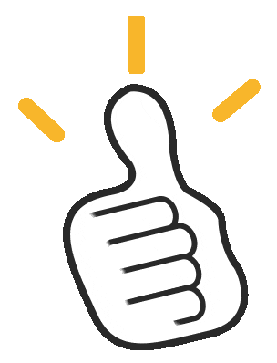 眼影|拯救钱包计划之欧美开价大赏！