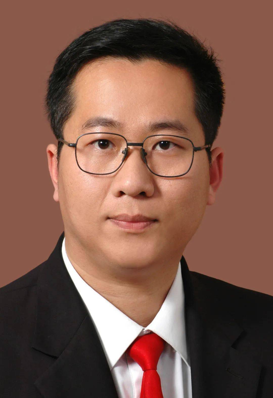 成形术|我院独立开展动静脉内瘘血管腔内成形术|为不少血透病人解决“生命线”问题