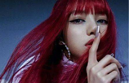 指甲|2020爆款美甲合集,跟着美就完事儿了!