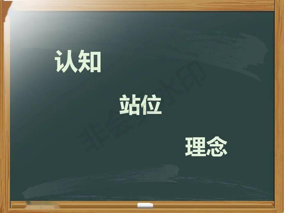 8ea05c693fcc4f9c8dfcccc5cf4707b6.jpeg