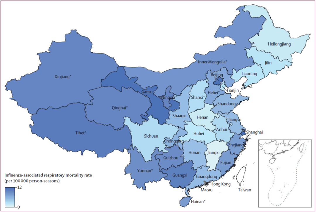 中国人口死亡_中国人口死亡高峰