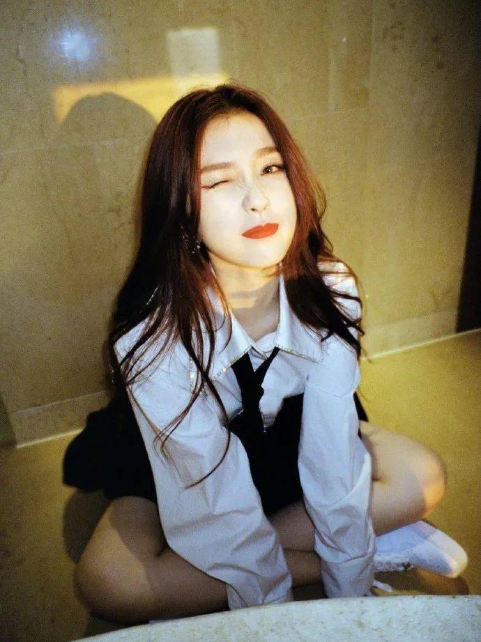 图片|?秋天反而晒更黑？抱抱可怜的自己