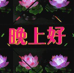 实测|测评｜YSL网红气垫到底值不值得买？10小时实测告诉你！