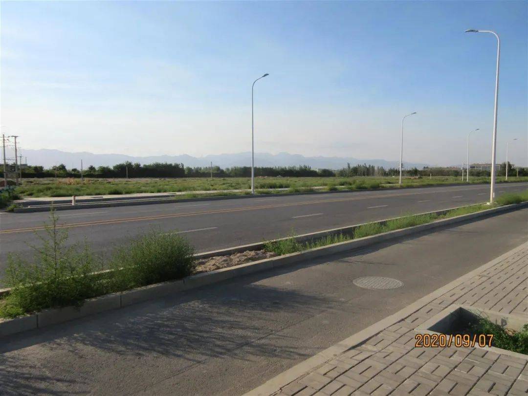 2020年闵行区各街道G_闵行区大虹桥国际