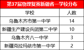 a4bd5cd2598c4938aaa6ac17d0d1d46f.png