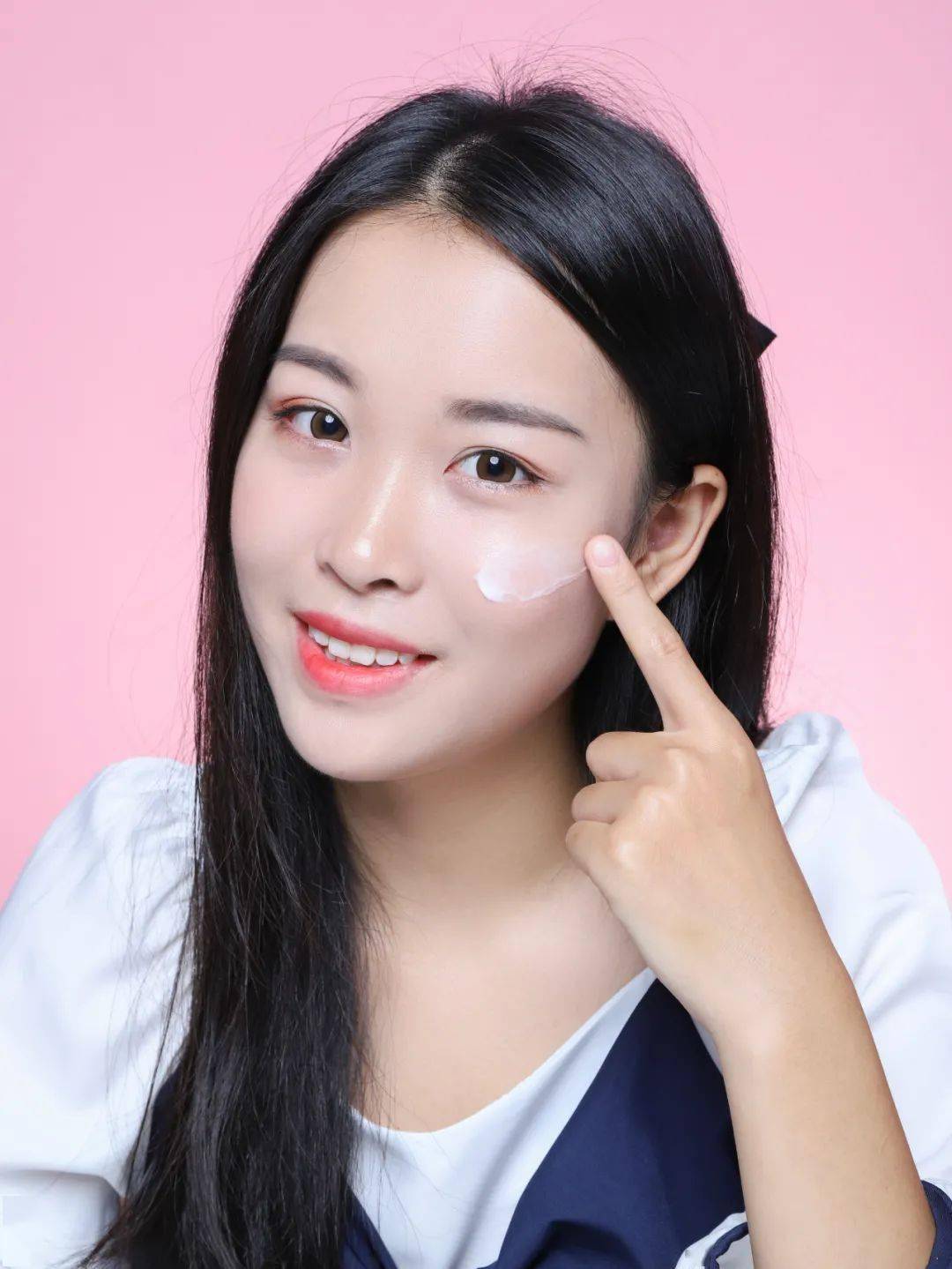 屏障|?孟美岐生图泄密!真实素颜也美炸是怎么做到的?