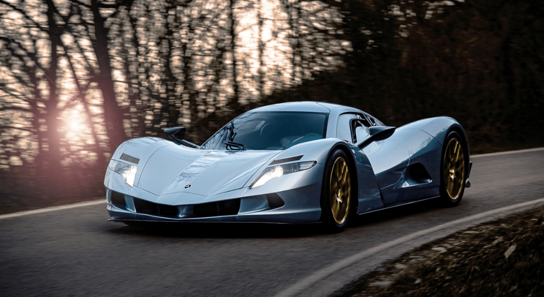 百公里加速排名_百公里加速最快的车(2)