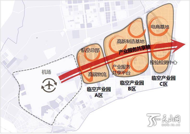 乌鲁木齐市经济总量2019_乌鲁木齐市地图(3)