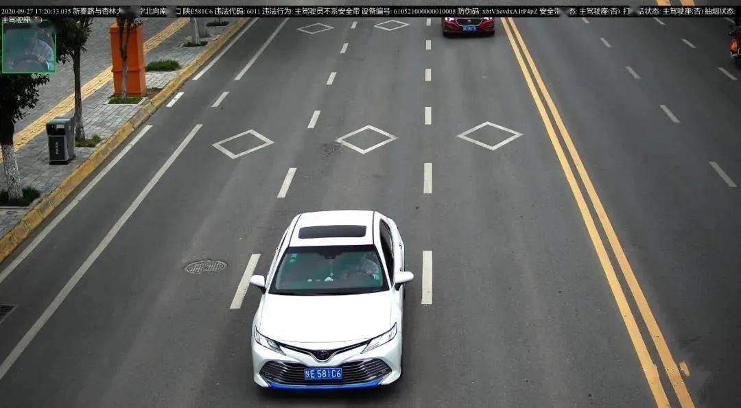 华州区2020年GDP_2020年世界gdp排名(2)