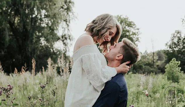 东西|“断舍离”操作手册，丢掉这160样东西，让家更美好！