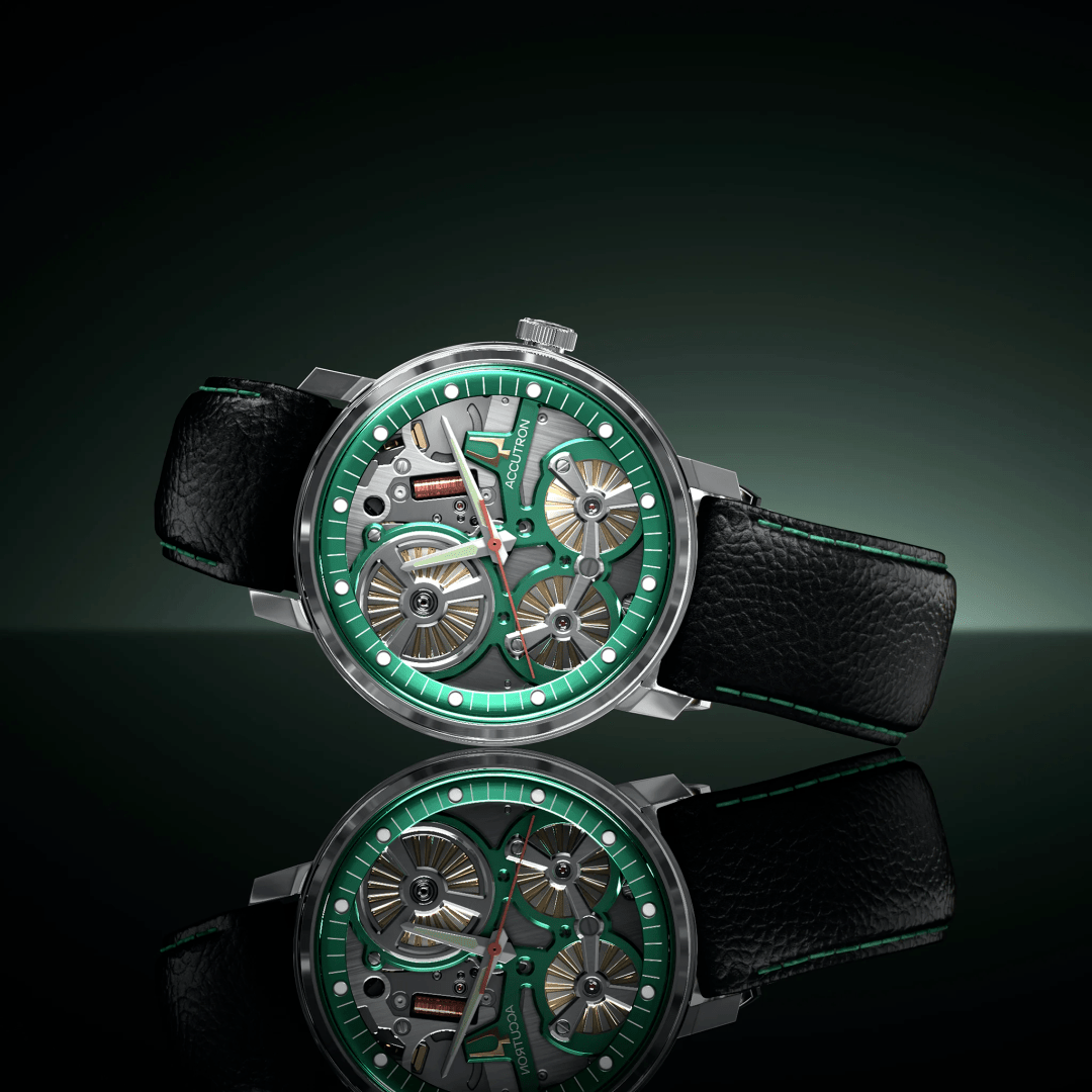 时尚|2020绿毯时尚颁奖礼上海举行,强森社交平台粉丝破2亿|直男Daily