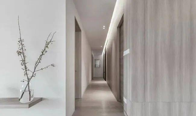 东西|“断舍离”操作手册，丢掉这160样东西，让家更美好！