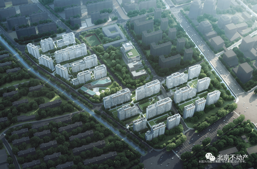 软件园四期具体位置 c099ba8a84e943fd9fea54ad699aa789.png