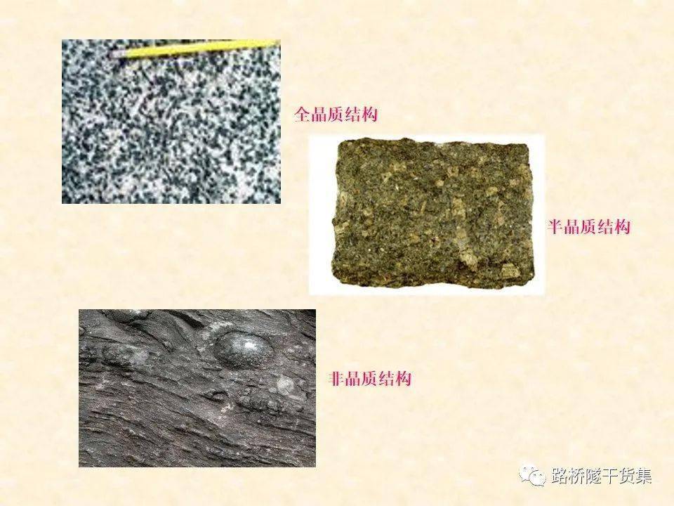 岩石分类及图解 c72068699b2d4f7e93534ccd2488ade8.jpeg