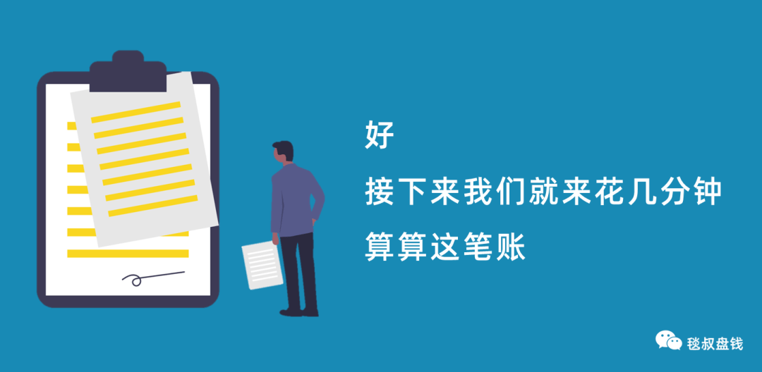cbca3a4c171345b6b4b1e5ba5eda2aea.png