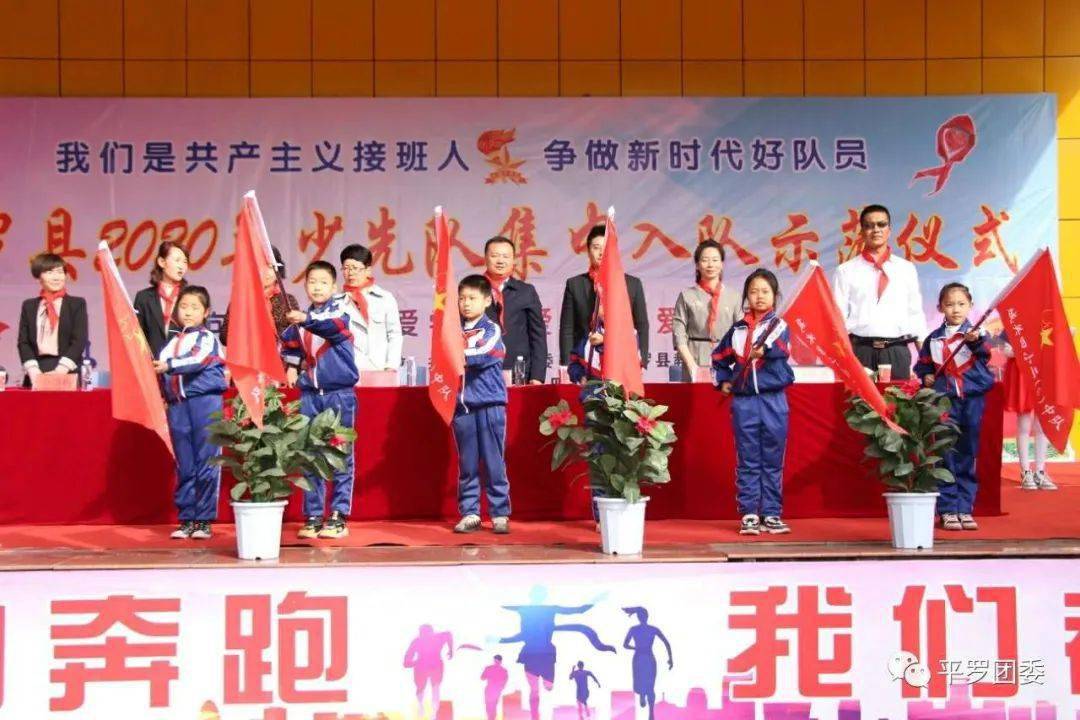 宁夏人口好少_宁夏人口分布图(3)