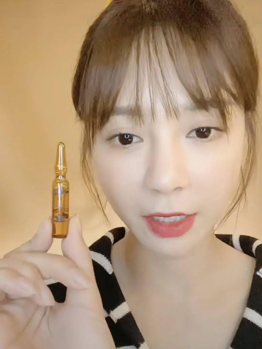 图片|?秋天反而晒更黑？抱抱可怜的自己