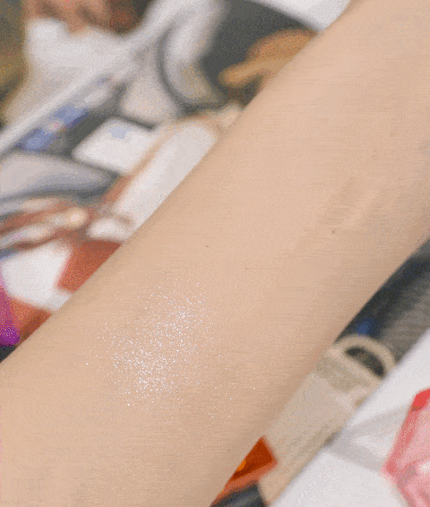 排雷|花钱排雷！名创优品彩妆从此是路人....