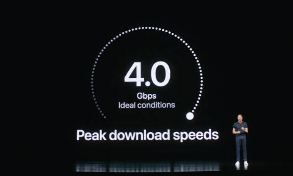 iPhone|iPhone 12凌晨发布！网友担心的事还是发生