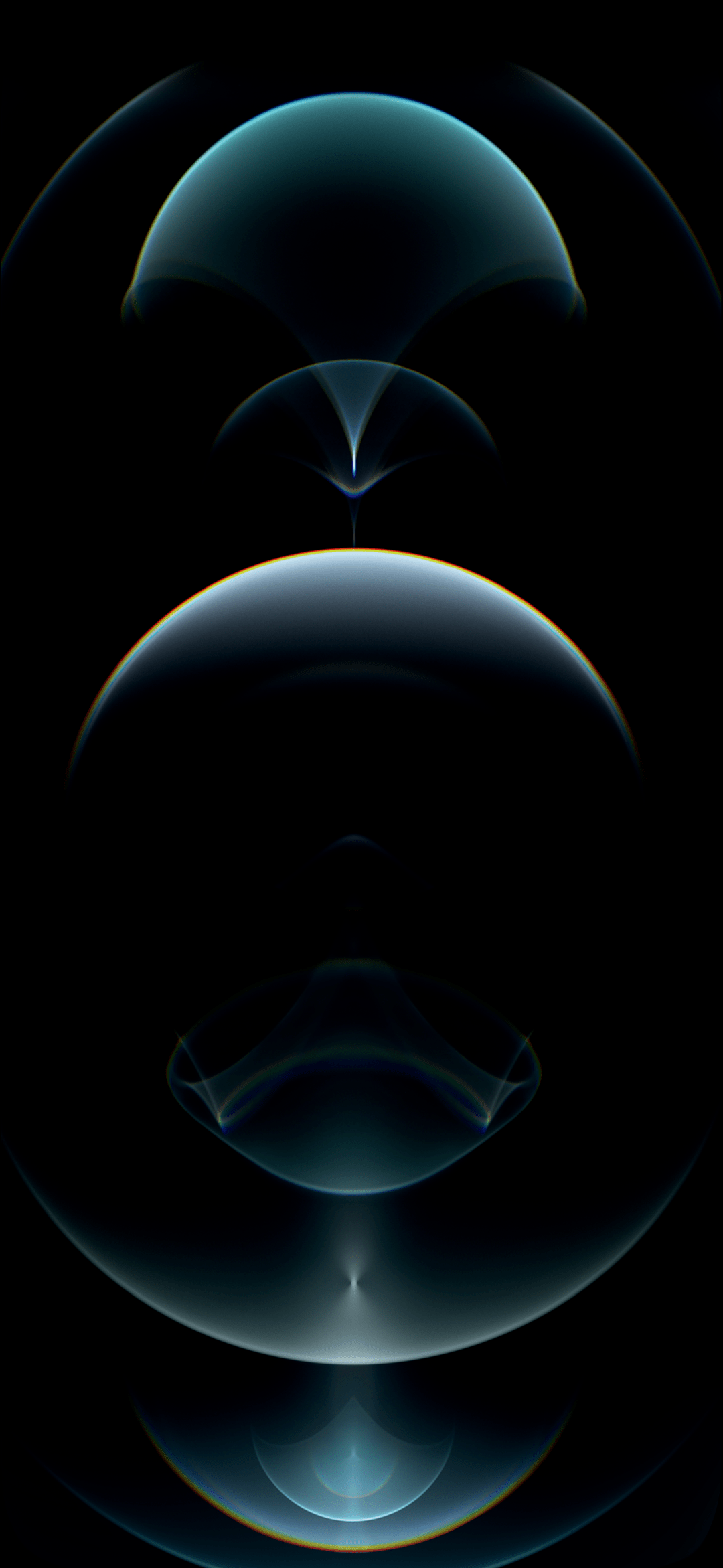 daefe201a398498b8435d888f91bb427.png