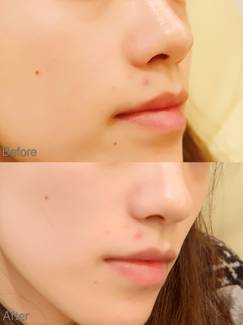 美容|看完《浪姐》，谁不羡慕张雨绮的美貌？！