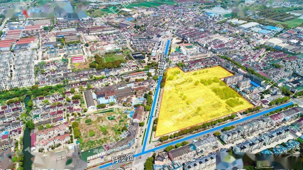 2021年常熟市辛庄镇GDP_常熟市人民政府(2)