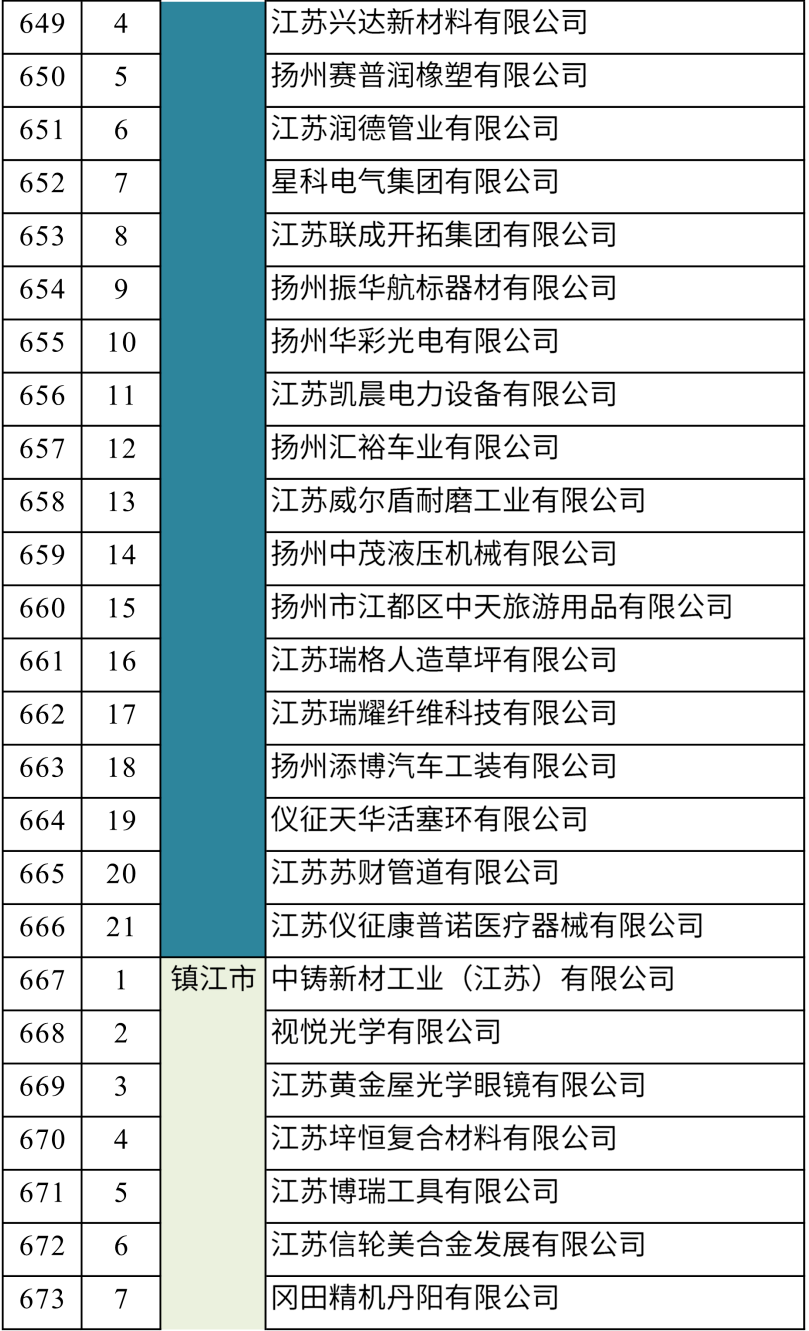 eb04ae7266e8495fb3254433d864e5e5.png