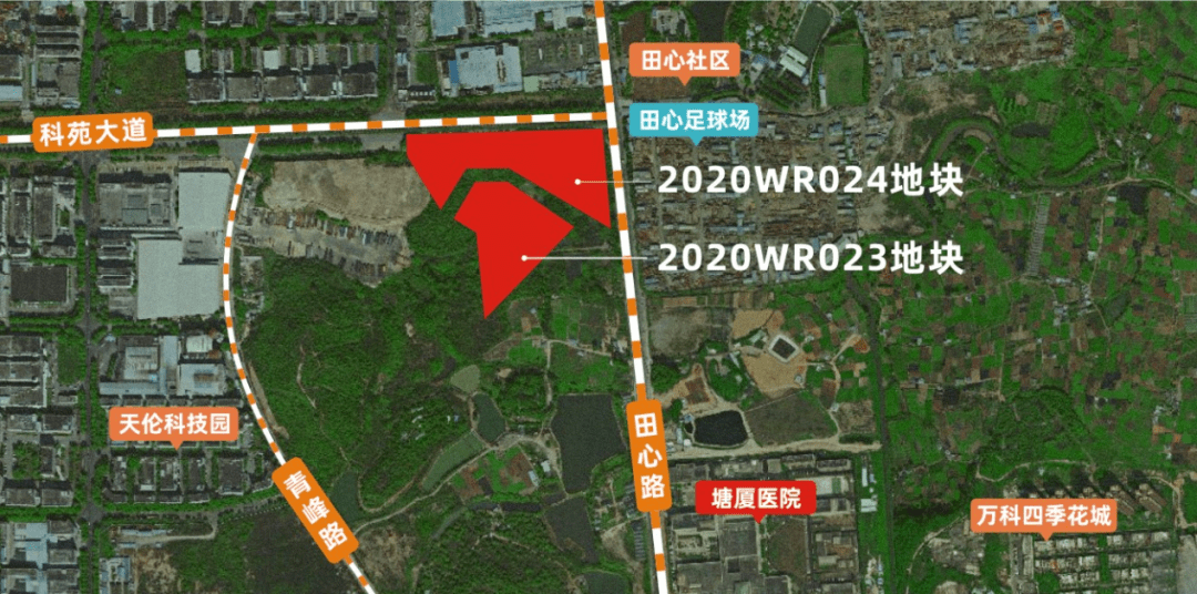 塘厦镇2020gdp_东莞塘厦镇林村刘国兰(2)