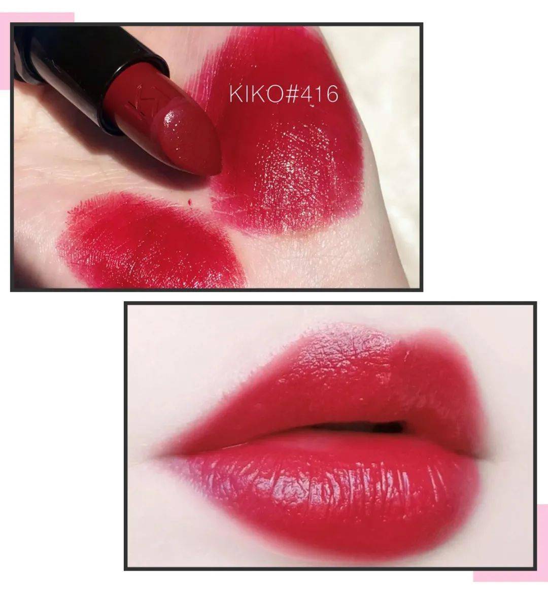 手表|抢疯了！匡威3折，kiko只要37块，CK手表仅349元，折扣力度赶超双十一！