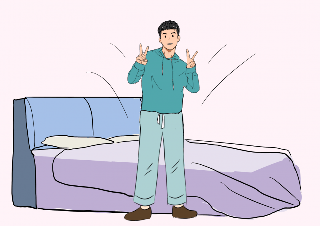 f76e365a40ff4c4899171f08c7424d42.png